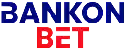 BankonBet Casino