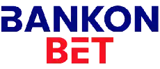 BankonBet Kasyno